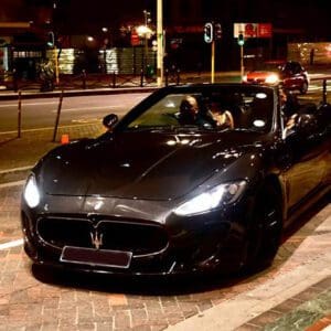 car-maserati-grancabrio